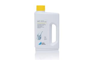 md-555-cleaner